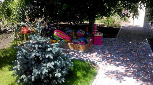 Apartamento House - Vrotslavskaya Street