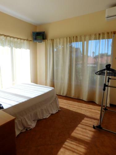 Apartamento House - Vrotslavskaya Street