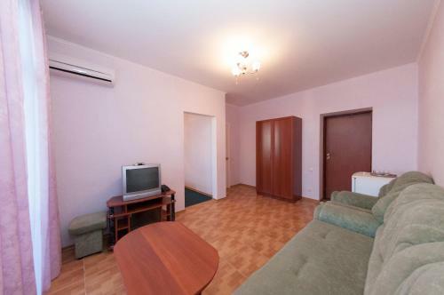 Hotel Levant