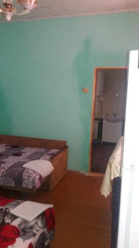 Hostal ????? ???????? ????? ? ?????????