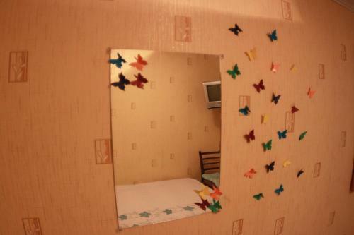 Hostal Villa Svetlana