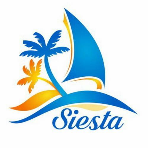 Hotel Baza Otdyha Siesta