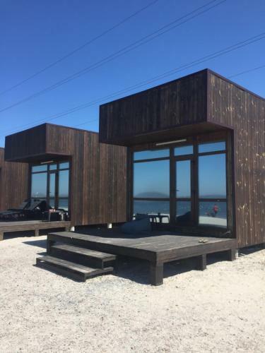 Serfclub&bechotel