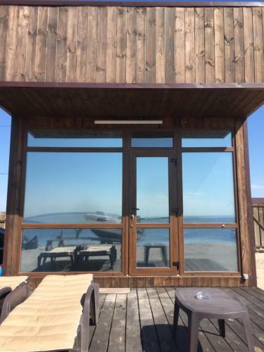 Serfclub&bechotel