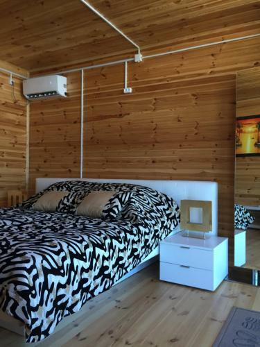 Serfclub&bechotel