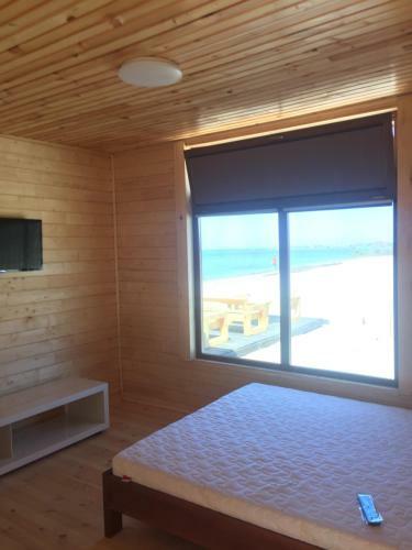 Serfclub&bechotel