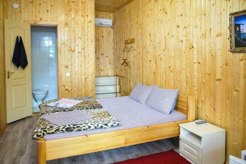 Katrin Hotel