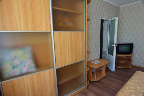 Hostal Guest House Alina