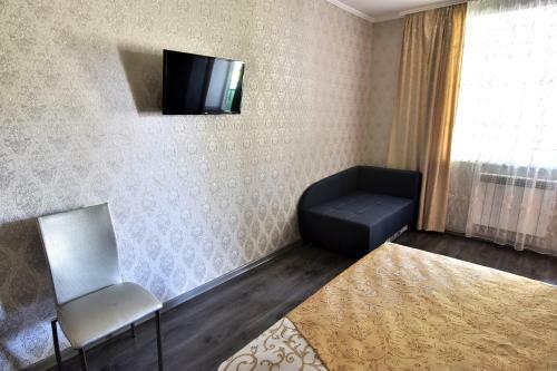Hostal Guest House Alina