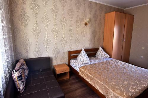 Hostal Guest House Alina