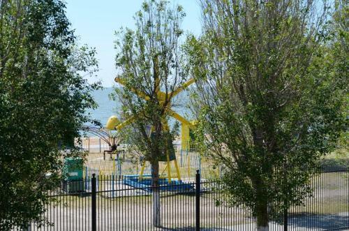 Hostal Guest House Alina