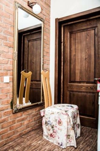 Hostal Guest House Bonjour