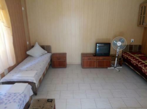 Hostal Guest House Gostinnyi