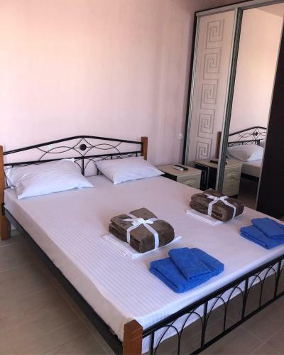 Hotel Holiday