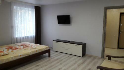 Apartamento Odnokomnatnaia Kvartira