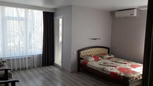 Apartamento Odnokomnatnaia Kvartira
