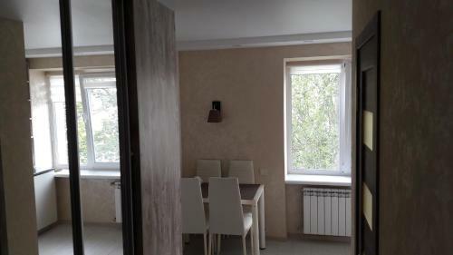 Apartamento Odnokomnatnaia Kvartira