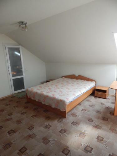 Hostal Guest House Azovets