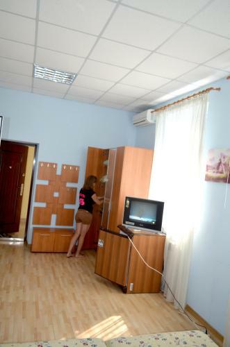 Hostal Guest House Azovets