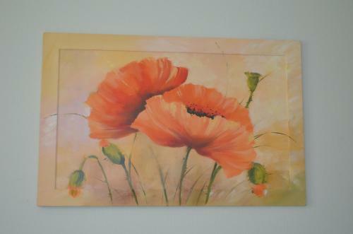 Hostal Guest House Azovets