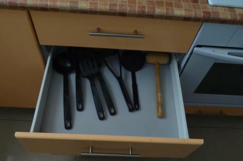 Hostal Guest House Azovets