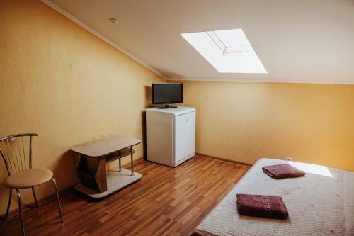 Hotel Maxim
