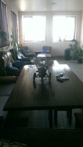 Hostal Guest House Devyatochka