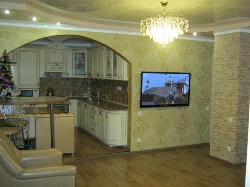 Apartment - Morska Street