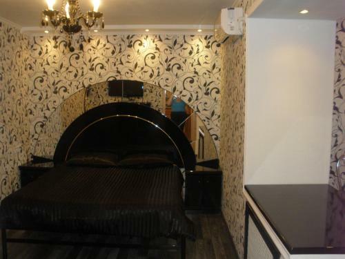 Apartment - Morska Street