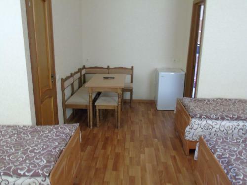 Hostal Guest House On Pervomayskaya