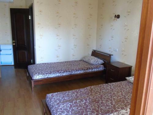 Hostal Guest House On Pervomayskaya