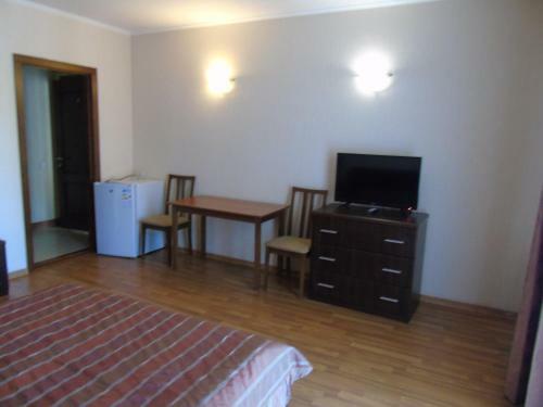 Hostal Guest House On Pervomayskaya