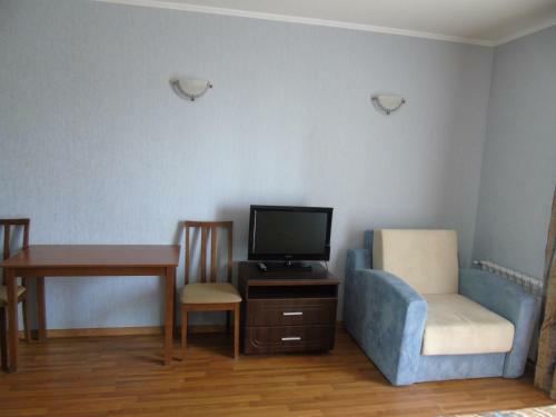 Hostal Guest House On Pervomayskaya