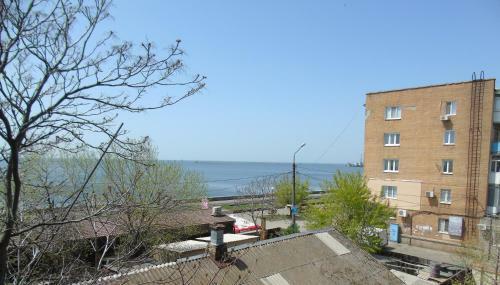 Hostal Guest House On Pervomayskaya