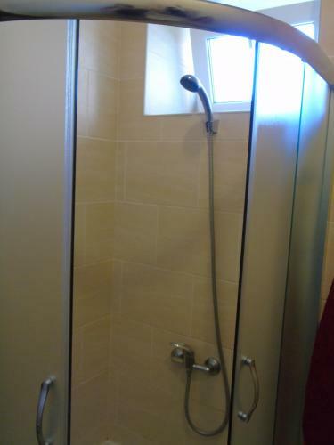 Hostal Guest House On Pervomayskaya