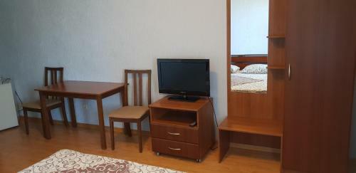 Hostal Guest House On Pervomayskaya