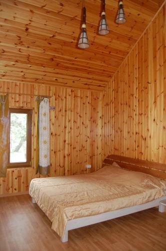 Posada Sardinia Inn