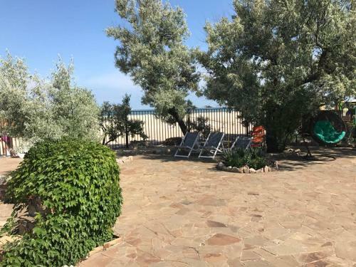 Posada Sardinia Inn