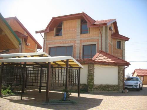 Posada Sardinia Inn