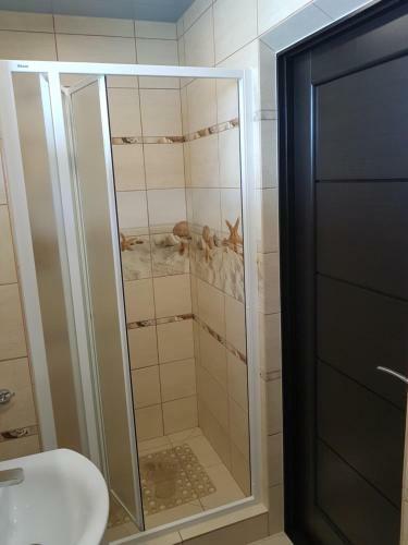 Liuks Apartamenty V Tsentre