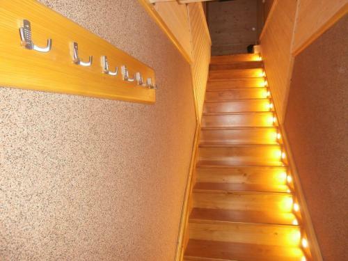 Hostal Sadyba Volosky Potik