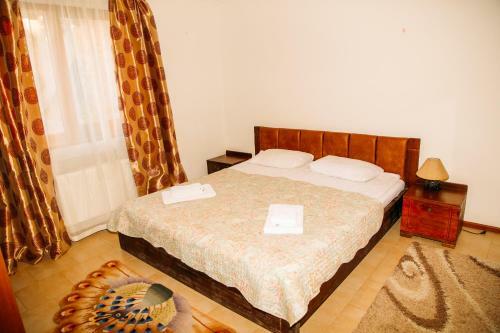 Hotel Eko Resort Izki