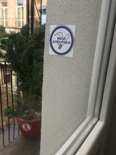 Apartment Bombonyerka