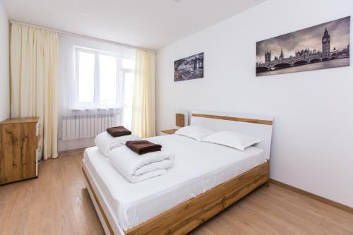 Apartamento ??? ???????? 8