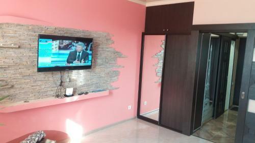 Apartamento ??????????? 15 ?? ?? ????????