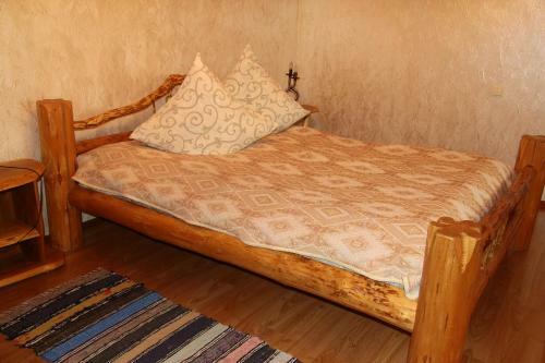 Hotel Pyate Koleso