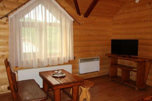 Hotel Pyate Koleso
