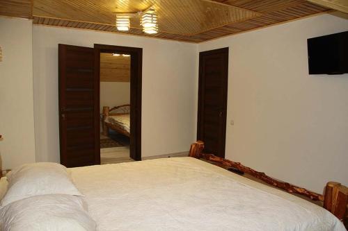 Apartamento ??????? "????? ??????" 1