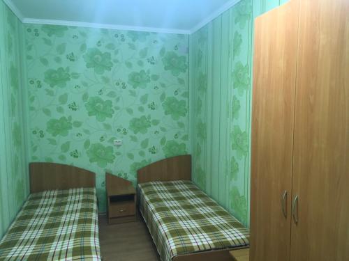 Apartamento ???????? ??? 77