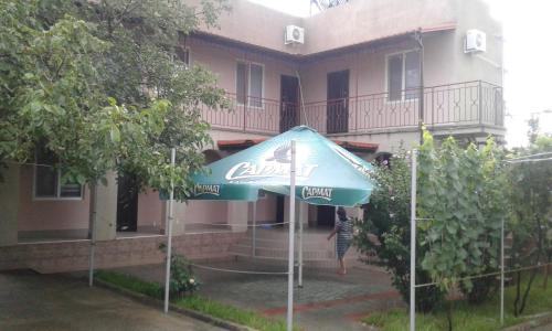 Apartamento ???????? ??? 77